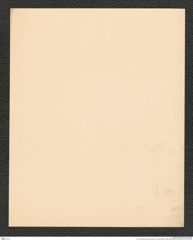 k.k. naturhistorisches Hofmuseum, Intendanzakten 1885-1896 (Hauer), Aktenzahl Z.4/1893, Seite 4